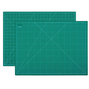 Blackview — <span class=keywords><strong>tapis</strong></span> <span class=keywords><strong>de</strong></span> coupe A2 rotatif, 3mm, guérison automatique, pour la <span class=keywords><strong>couture</strong></span>, Art - Product Image 1