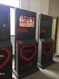 定制户外底盘钣金加工精密钣金粉末涂料加工金属冲压产品中国制造 - Product Image 4