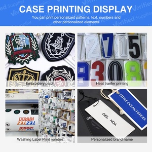 Ventes directes d'usine de vêtements de sport décontractés pour hommes, uniformes de football anciens de qualité supérieure - Product Image 4
