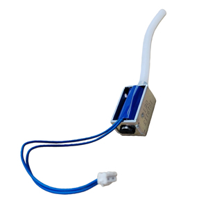 Relé de piezas de impresora QK1-6579 compatible con Canon PIXMA PRO-1 PRO 1 PRO1 - Product Image 2