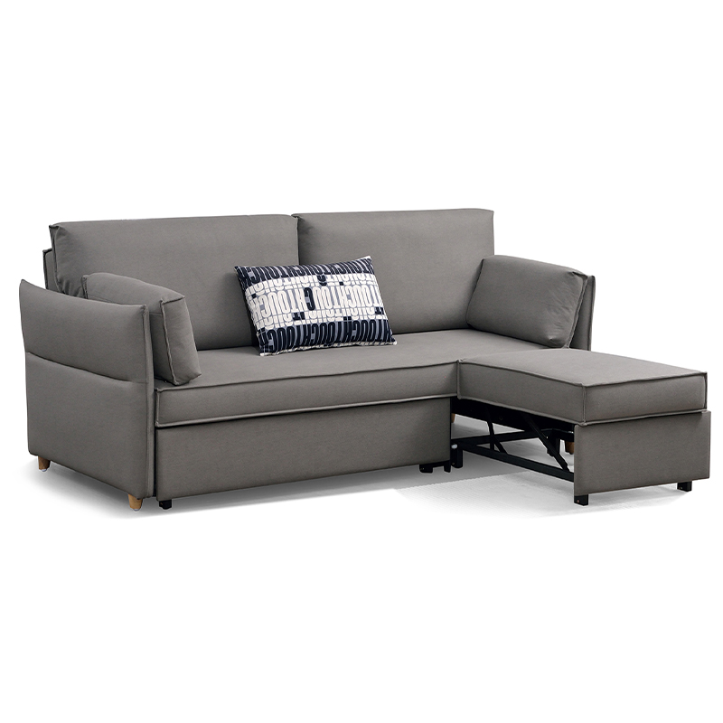 Dark Gray-1