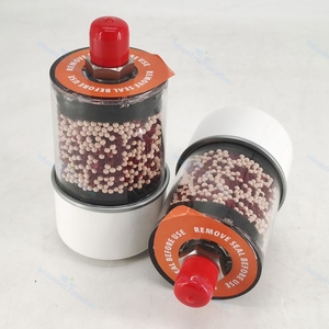 Filtre à air déshydratant pour réservoir, avec réduction en gros, modèles SGB-90-03-B, SGB-120-03-B, 322769, WP125-130, SDB-093/096/120/121 - Product Image 4