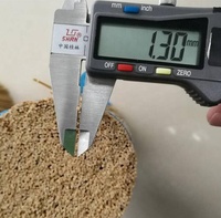 Machine pour la fabrication de baguettes de bambou, agarbatti, prix d'usine