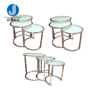 Mesa <span class=keywords><strong>de</strong></span> <span class=keywords><strong>café</strong></span> <span class=keywords><strong>cerca</strong></span> <span class=keywords><strong>de</strong></span> me <span class=keywords><strong>de</strong></span> la Mesa <span class=keywords><strong>de</strong></span> <span class=keywords><strong>café</strong></span> con tapa <span class=keywords><strong>de</strong></span> vidrio <span class=keywords><strong>de</strong></span> hierro forjado mesa <span class=keywords><strong>de</strong></span> <span class=keywords><strong>café</strong></span> - Product Image 5