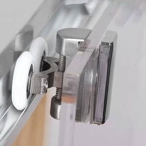 Bagno con puleggia ad arco <span class=keywords><strong>per</strong></span> bagno, - Product Image 4