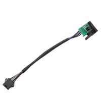 Pièces détachées pour machine à broder Capteur TZA-DJ1V10B SW2 TZA-DJ1V12A SW2