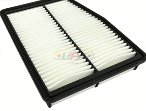 Filtro de aire de alta calidad 28113-3S800 281133S800 para Hyun-dai Ki-a 28113 3S800 - Product Image 6