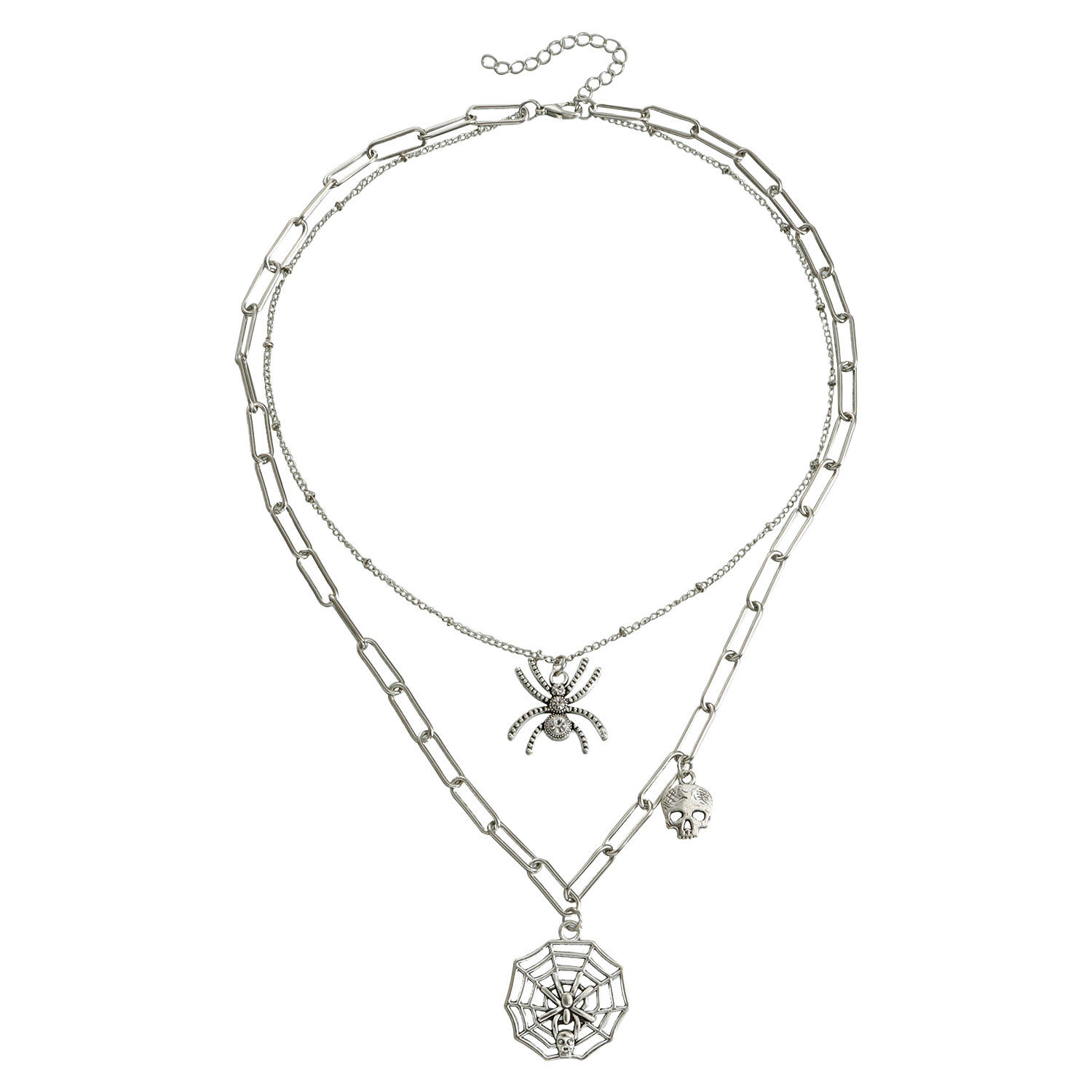 สีเหล็ก