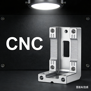 Layanan Pemesinan CNC Presisi Kustom Produsen, Pemesinan CNC Aluminium Biaya Rendah, Fabrikasi Bagian Bubut CNC, Layanan Pemesinan CNC Baja Tahan Karat - Product Image 2