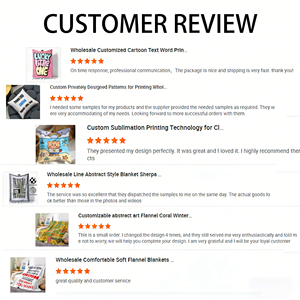 Manta <span class=keywords><strong>de</strong></span> lana estilo bohemio con bloques <span class=keywords><strong>de</strong></span> color, suave y acogedora para cama, sofá y exteriores - Product Image 6