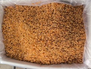 Camarones secos congelados de alta calidad a buen <span class=keywords><strong>precio</strong></span> para camarones pequeños - Product Image 3