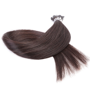 KSWIGS Wholesale I Tip Human Hair <b>Extensions</b> Pre Bonded Reusable No Shedding For Salon Owners And Bulk Buyers - Product Image 4