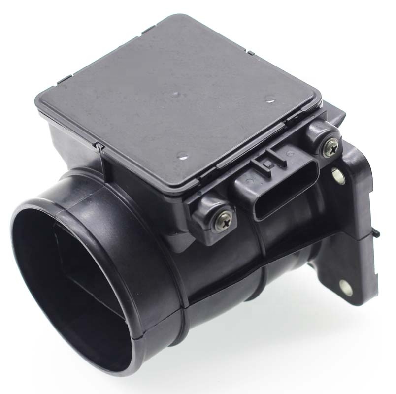 Mass Air Flow MAF Sensor MD336481 for MITSUBISHI Cars