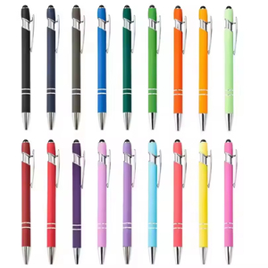 Cuadernos Personalizados al por Mayor con Tapa Dura de Cuero PU A5 A6, con Logotipo, Regalo Promocional Premium para Empresas, Reuniones, Estudiantes, Diario de Estudio - Product Image 5