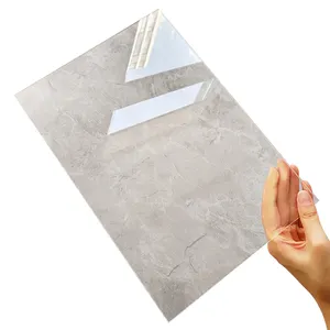 Factory Sale Customize Acrylic Board 1220*1830mm Transparent Acrylic Sheet 3mm 4mm 5mm 6mm 80mm Acrylic Plates