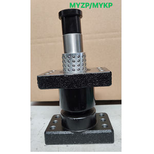 Myzp ชุดบูชสำหรับเจาะร่องน้ำมันแบบเลื่อนอิสระคู่มือโพสต์ฮาร์ดแวร์แม่พิมพ์ความแม่นยำสูง - Product Image 5