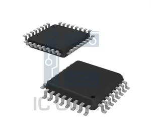 NOVA Original Multifunctional Integrated Circuits A5191HRTLG-XTP A5191HRTLG-XTD A5191 Electronic components quality assurance