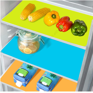 แผ่นรอง/แผ่นปิด/แผ่นกันกระแทกสำหรับตู้เก็บของขนาดใหญ่ ตู้เย็น ลิ้นชัก ตู้เก็บของ สำหรับขายส่ง - Product Image 3