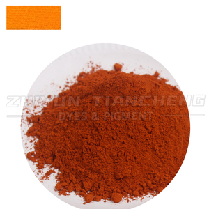 Colorante Amarillo Ácido Soluble en <span class=keywords><strong>Agua</strong></span> 36, Color Amarillo Dorado <span class=keywords><strong>para</strong></span> Pintura de <span class=keywords><strong>Madera</strong></span>, Colorante <span class=keywords><strong>para</strong></span> Líquidos y Fertilizantes - Product Image 2