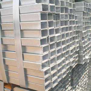 Bobine d'acier galvanisé de haute qualité sur mesure en gros - Services de découpe et de pliage certifiés BIS SASO TISI KS - Product Image 4