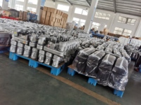 Vente d'usine CE SUMORE SP5213A mini perceuse verticale d'établi en métal perceuse manuelle en métal populaire dans le monde entier