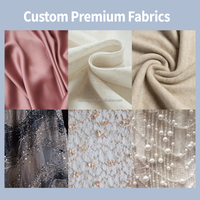Vente en gros d'usine OEM/ODM de vêtements haut de gamme haut de gamme haut de gamme marocain de luxe Dubaï islamique musulmane Maxi caftan Robe pour femmes