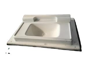 Acrylique lavabo Moule - Product Image 2