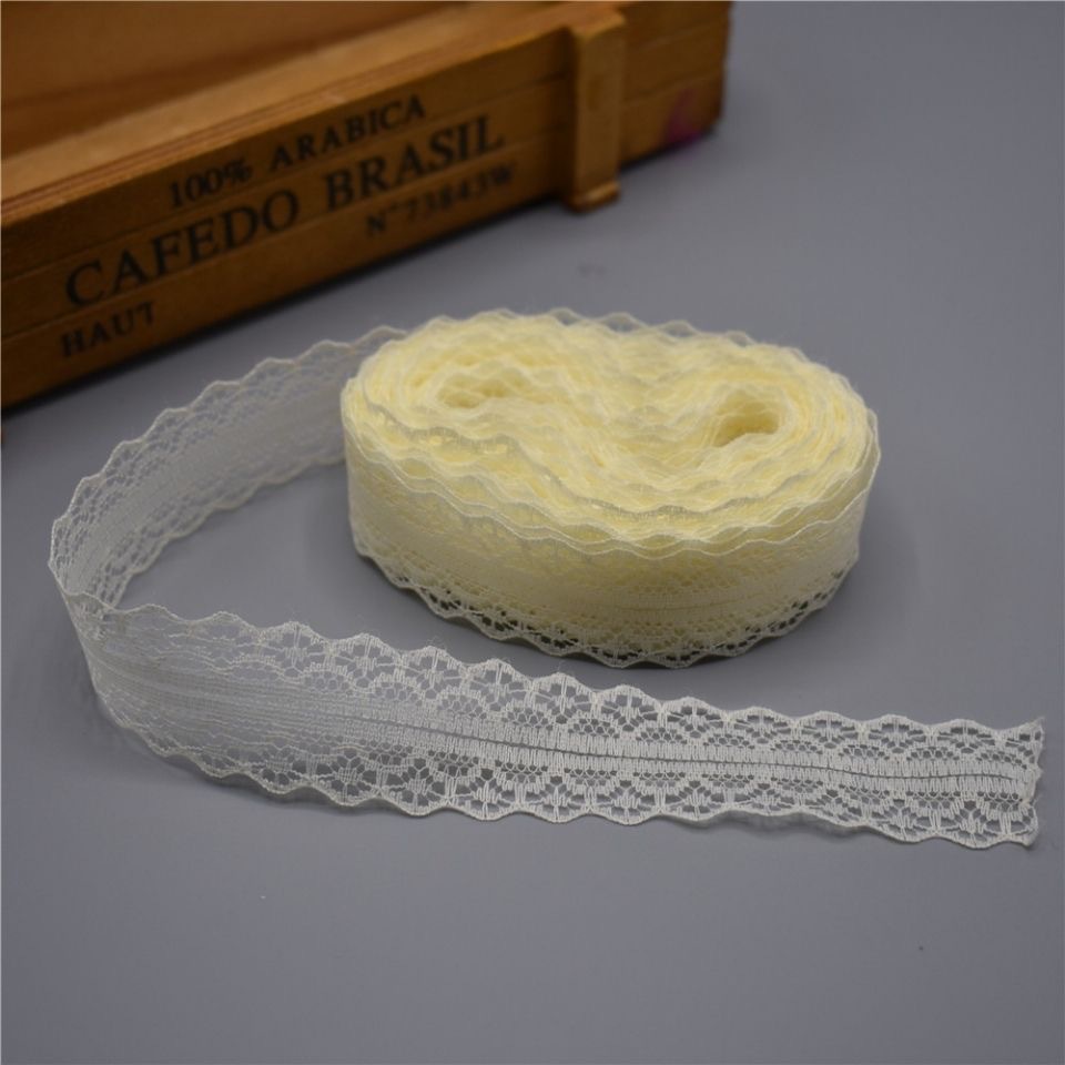 beige 3.0 de large * 10m de long