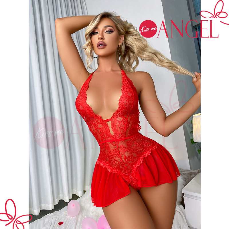 Rosso
