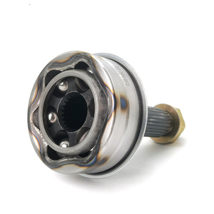 <span class=keywords><strong>Suzuki</strong></span> phổ doanh/<span class=keywords><strong>Suzuki</strong></span> CV Doanh bụi áo khoác-SK-823A các thành phần hệ thống truyền lực cho xe phổ C. v. Khớp - Product Image 5