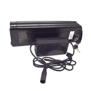 GEB <span class=keywords><strong>48</strong></span> v 28ah <span class=keywords><strong>batteria</strong></span> al litio <span class=keywords><strong>per</strong></span> <span class=keywords><strong>bici</strong></span> <span class=keywords><strong>elettrica</strong></span> argento pesce tipo <span class=keywords><strong>48</strong></span> <span class=keywords><strong>volt</strong></span> 20ah argento pesce e tipo bicicletta e <span class=keywords><strong>bici</strong></span> <span class=keywords><strong>batteria</strong></span> - Product Image 5