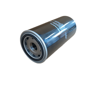 Filtre à huile de compresseur de qualité supérieure 25200018-001c pour des performances optimales - Product Image 1