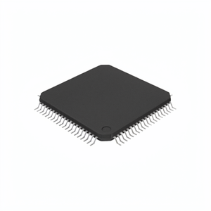 80 LQFP MSP430FG439IPN Original Embedded Electronics Component - Product Image 1