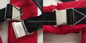 KALUEN工場安全性高いトランポリンバンジーハーネス販売 - Product Image 5