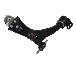 Braccio di Controllo Inferiore Anteriore OEM 26368070 26368071 per <span class=keywords><strong>Chevrolet</strong></span> <span class=keywords><strong>Monza</strong></span> - Product Image 6