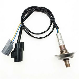 Sensor de Oxígeno L33L-18-8G1B para Reemplazo de Automóviles, Sensor Automotriz - Product Image 1