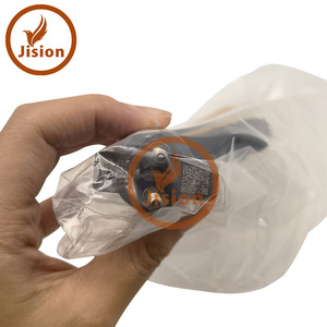 หัวฉีดคอมมอนเรล 8982806971 สำหรับเครื่องยนต์ดีเซล 4HK1 6HK1 - Product Image 1