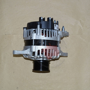 Máy móc qsl9.3 động cơ diesel máy móc 28V 70A phát điện 5310736 - Product Image 1