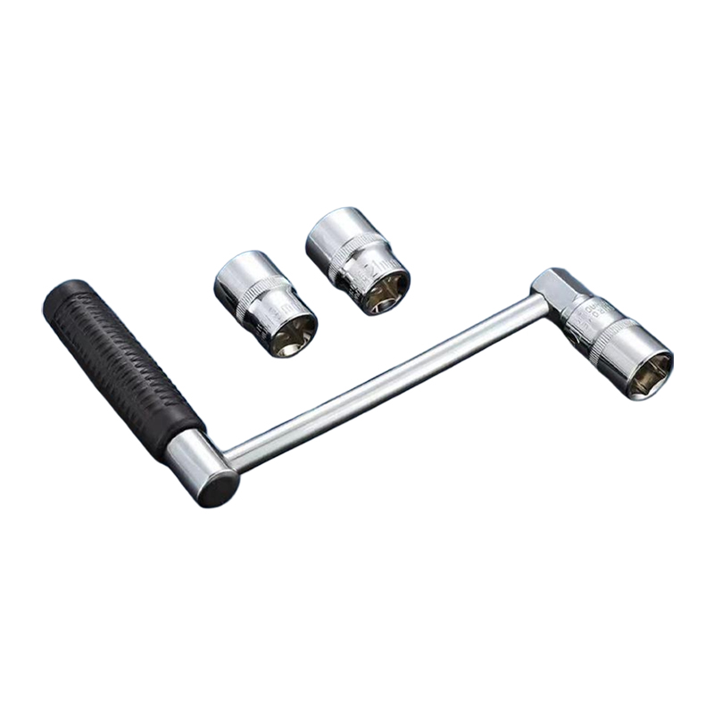 ORANGLES Labor Saving Tire Nut Remover Wrench Set – Auto Wheel Removal Tool with Increased Force for Cars & SUVs Saudi Arabia - full product showcase - displaying specifications - Image 5 of 5 | adapts to any space | Labor Saving Tire Nut Remover Wrench Set – Auto Wheel Removal Tool with Increased Force for Cars & SUVs Saudi Arabia deal New Jersey | Free Shipping ORANGLES