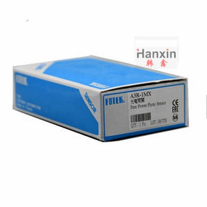 Cảm biến ảnh Loại phản xạ với A3R-1MX hồng ngoại - Product Image 3