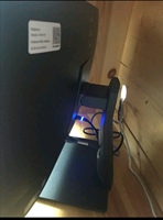 Ordenador de sobremesa con pantalla táctil, ordenador de sobremesa todo incluido, optiplex3280 JLS Future i5, 21,5 pulgadas, barato, Oficina