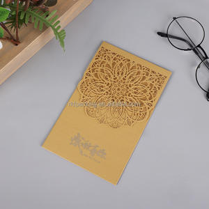 <span class=keywords><strong>Carte</strong></span> cadeau d'anniversaire avec design pop-up-<span class=keywords><strong>Carte</strong></span> de voeux 3D avec boîte cadeau pour célébrations spéciales - Product Image 4