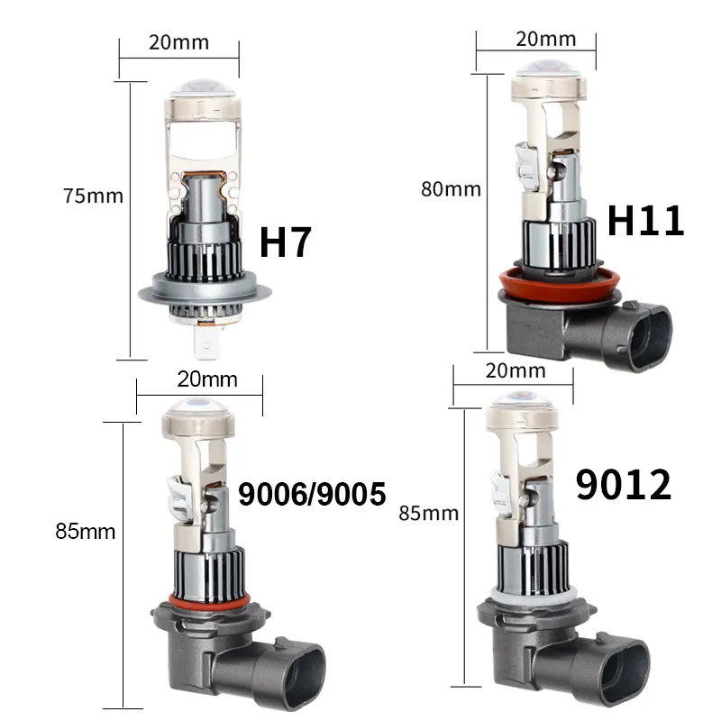 H11