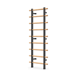 Nhà Phòng tập thể dục tường giá | Scandinavian phong cách tập thể dục Tường Thanh cho căng & Core - Product Image 2