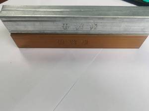 <span class=keywords><strong>T</strong></span>ùy chỉnh mạ kẽm c-loại Keel cạnh Bead Keel kim loại vậ<span class=keywords><strong>t</strong></span> liệu xây dựng Trần lưới thành phần hệ thống - Product Image 2