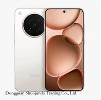 OPPO Find X8s, appareil photo 50MP, batterie 5700mAh, charge rapide, dernier smartphone 5G haut de gamme, double SIM CDMA/LTE, téléphone de jeu résistant aux chocs