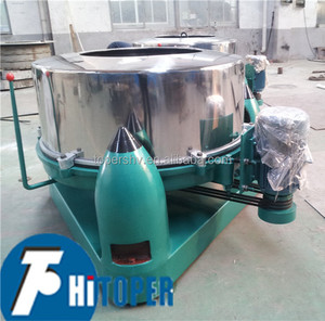 Funzionamento manuale e <span class=keywords><strong>mano</strong></span> <span class=keywords><strong>centrifuga</strong></span> di scarico, vendita calda palmare <span class=keywords><strong>centrifuga</strong></span> - Product Image 2