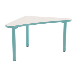 Daycare đồ nội thất trẻ em Bàn và ghế đặt trẻ em nghiên cứu bàn ghế mẫu giáo đồ nội thất lớp học mẫu giáo Bàn và ghế - Product Image 3