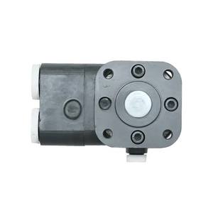 250100112 pièces de machines de construction de chargeur de BZZ3-125C soupapes de commande hydrauliques et pièces de rechange de boîtier de direction - Product Image 4