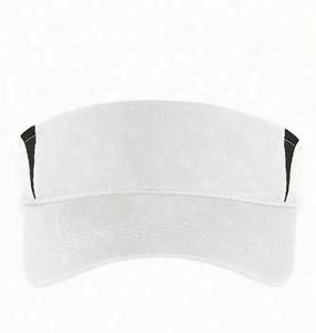 Casquette de golf de haute qualité style Dobby avec protection UV, design extensible confortable et flexible pour une performance sur le parcours de golf - Product Image 6